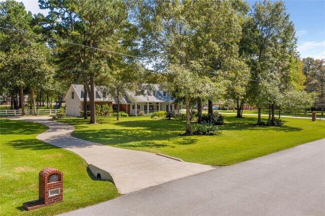 Foto del edificio - 33102 Windcrest Estates Blvd
