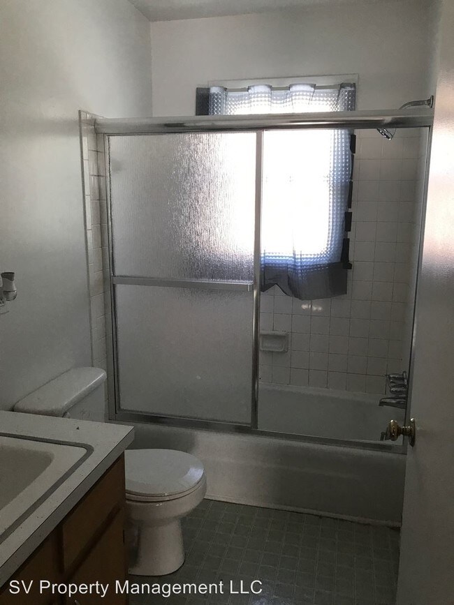 920 Shenandoah Ave, Waynesboro, VA 22980 Condo for Rent in Waynesboro