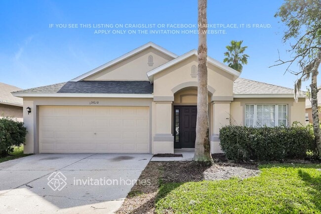 Building Photo - 19610 Bellehurst Loop