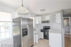 Foto del edificio - 3516 Delane Dr NE