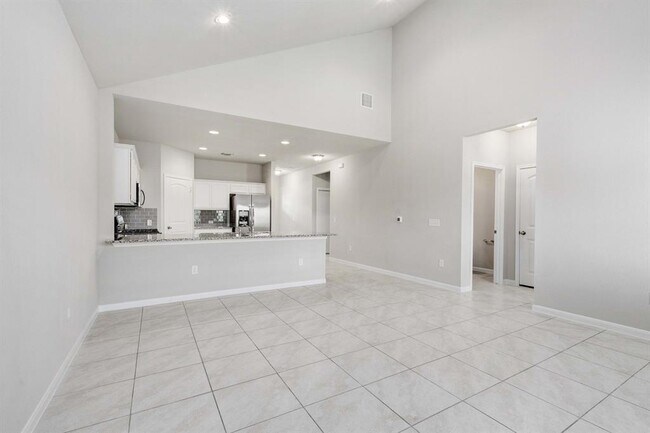 Building Photo - 6505 Ranchito Dr