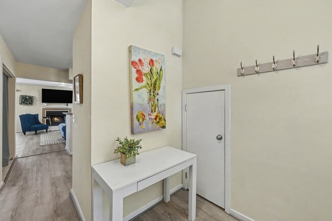 Photo - 1263 Marshview Dr Townhome