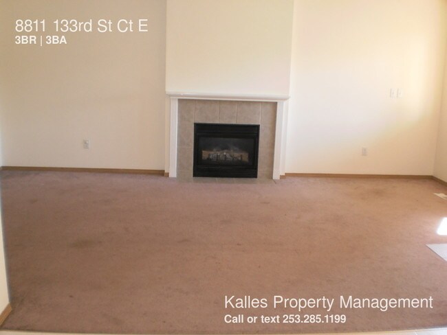 Foto del edificio - 8811 133rd Street Ct E