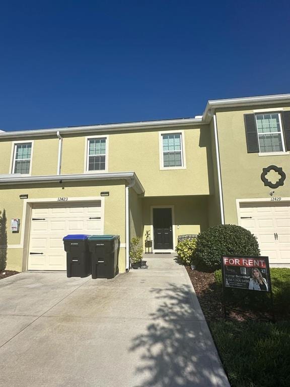 Building Photo - 12423 Bowes Branch Rd