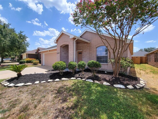 Foto del edificio - 17223 Hollow Sands Ct