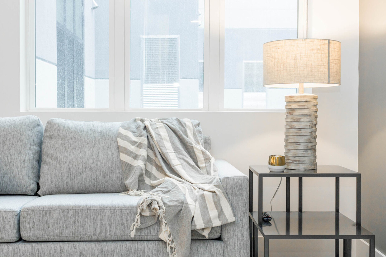 Foto principal - 4615 N Park Ave