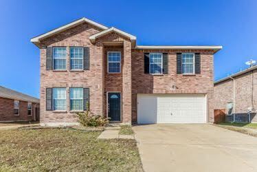 Primary Photo - 905 Honey Hollow Dr