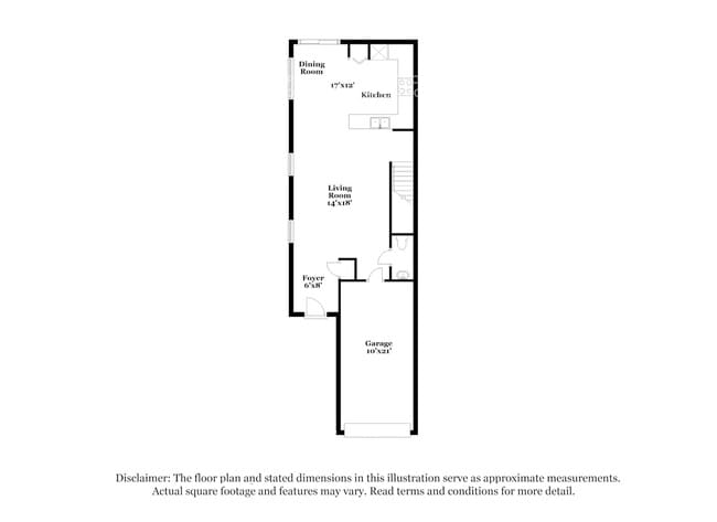 Foto del edificio - 8522 Druid Oaks Ln