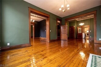 Building Photo - 641 Wheeling Ave