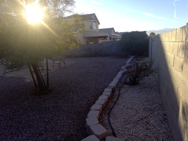 Building Photo - 3414 Ocatillo Mesa Way