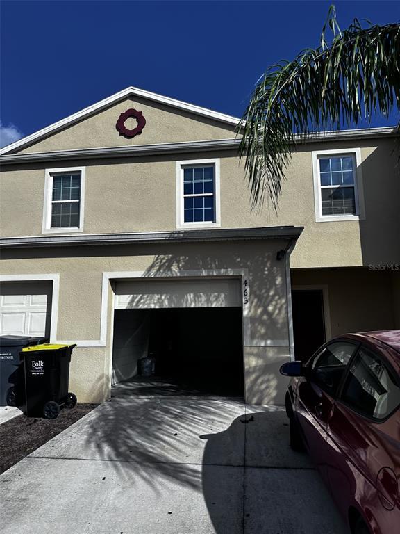 Primary Photo - 463 Arbor Lakes Dr