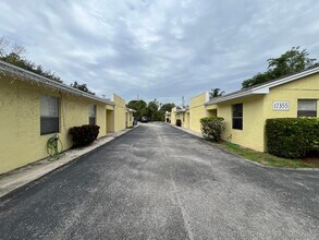 Building Photo - 17355 Bush Rd