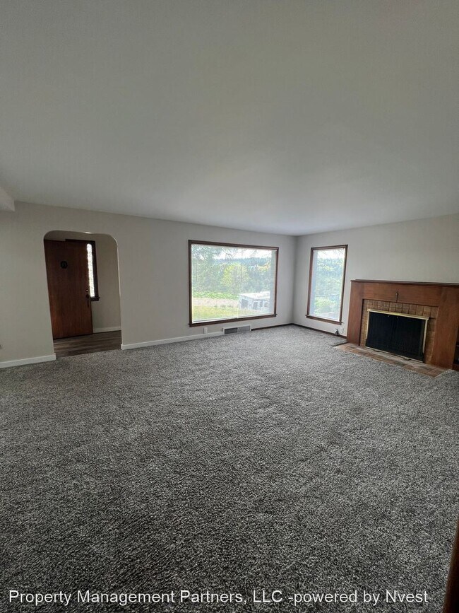 Foto del edificio - 3 br, 2 bath House - 3110 W Riverview Dr