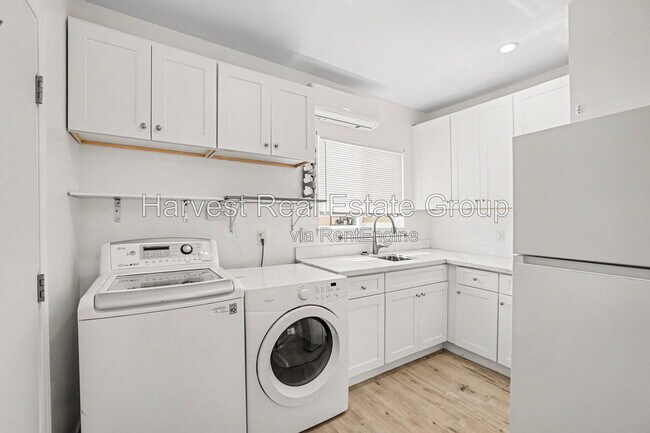 Foto del edificio - 3663 Madeira Way