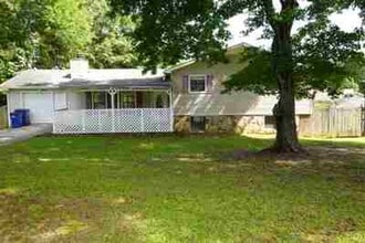 Building Photo - 451 Camden Cir