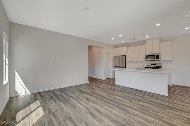 Foto del edificio - 206 Callen Falls Ave