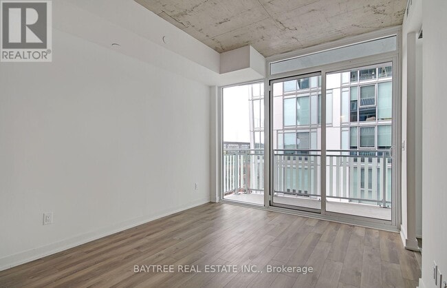 Building Photo - 45 Baseball Pl