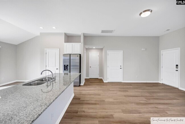 Building Photo - 217 Drayton Hall Rd