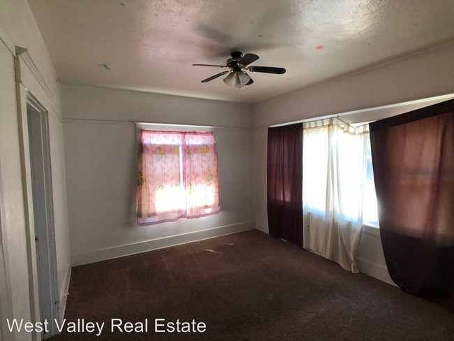 Building Photo - 2 br, 1 bath House - 521 Kern Street
