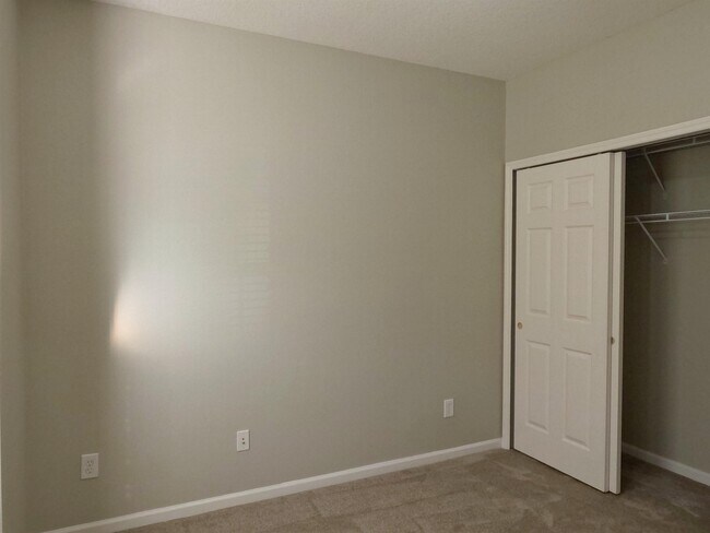 Building Photo - 11213 Cypress Trail Dr
