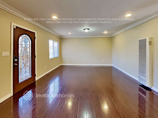 Building Photo - 5306 3rd Ave