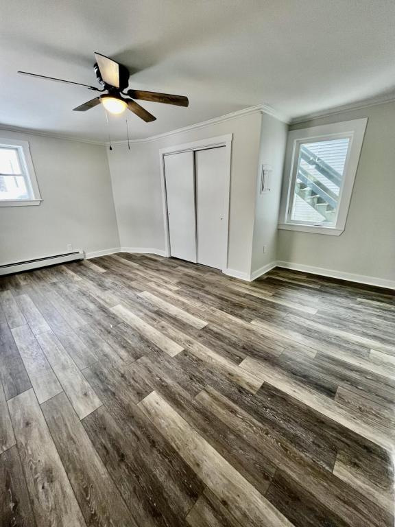 Foto del edificio - 416 Main St