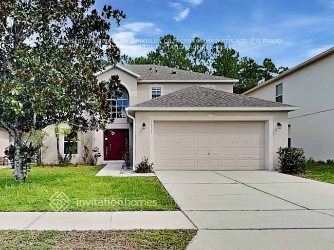 Building Photo - 16537 Corner Lake Dr