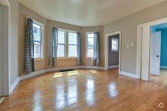 Building Photo - 1217 Chicago St