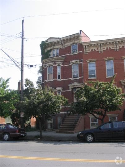 Building Photo - 288 Washington Ave