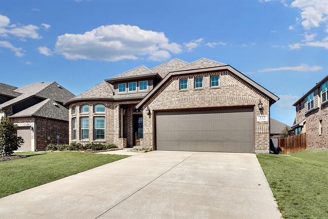 Building Photo - 312 Thompson Dr