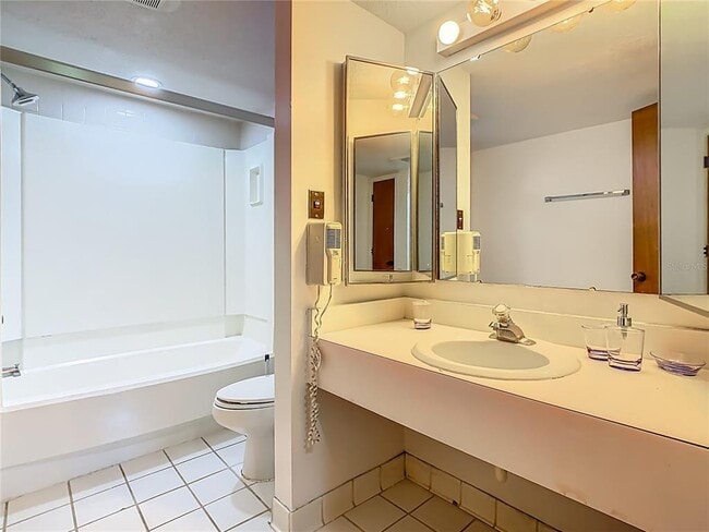 Foto del edificio - 2317 Burnway Rd