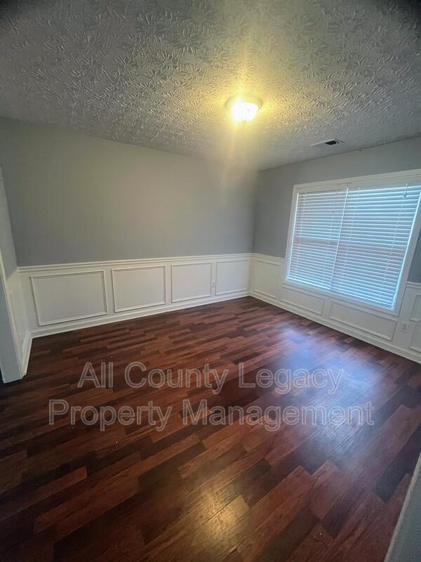 Building Photo - 1150 Shoals Hope Ct SE