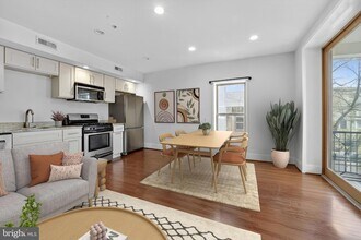 Building Photo - 249 Florida Ave NW