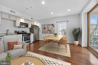 Building Photo - 249 Florida Ave NW