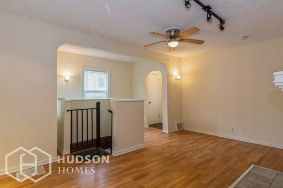 Building Photo - 42 Indian Trail