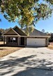 Foto principal - Home for Rent in Hazel Green, AL!!! Coming...