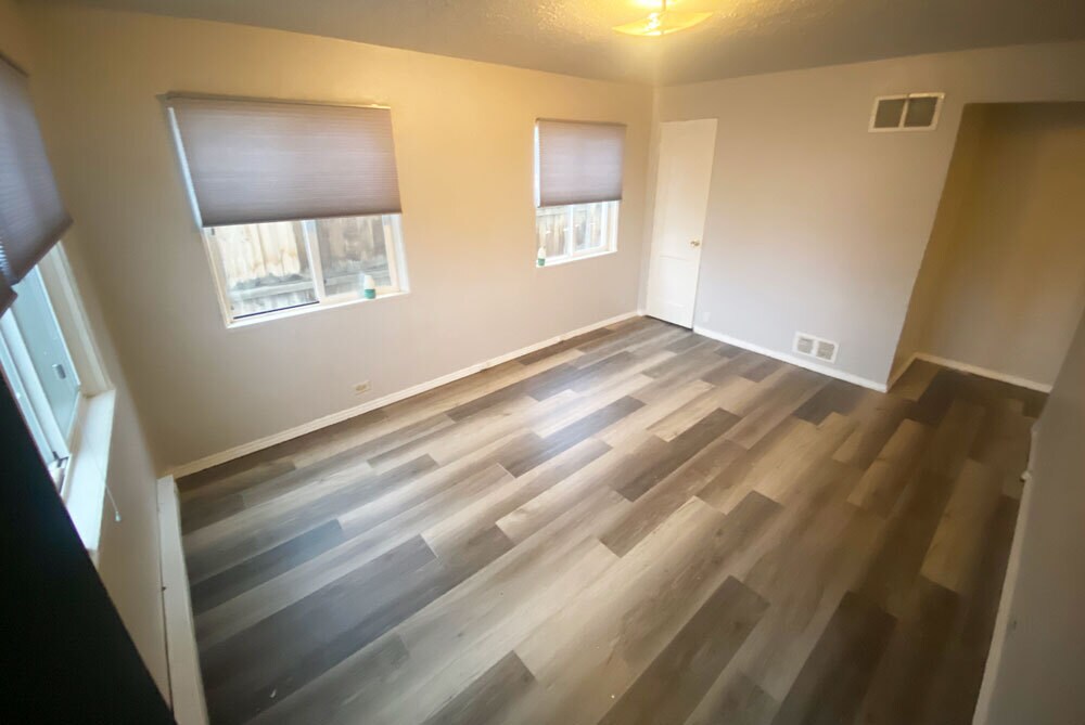 307 W Montezuma Ave Unit 1, Cortez, CO 81321 Apartments in Cortez, CO