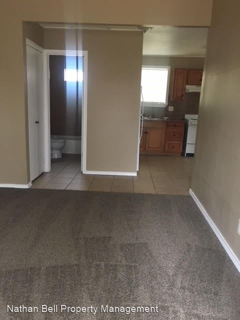 Foto del edificio - 1 br, 1 bath House - 1845 Maple