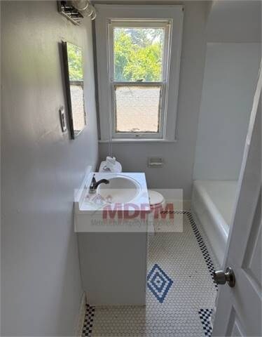 Foto del edificio - 13623 Wadsworth St