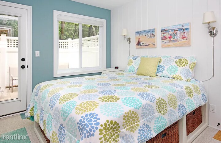 2 br, 3 bath - 2049 Lake St # 2J - 2 br, 3 bath  - 2049 Lake St # 2J