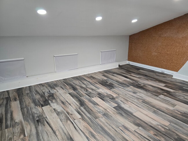 Building Photo - 46 S Bedford St