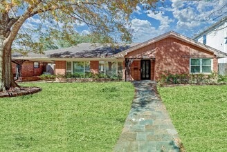 Building Photo - 4126 Durness Way