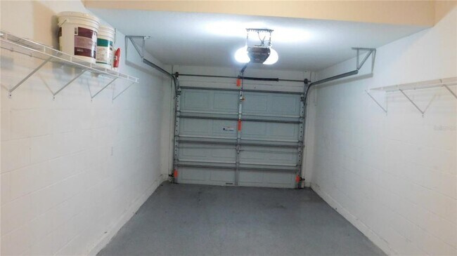 Foto del edificio - 1508 Florentino Ln