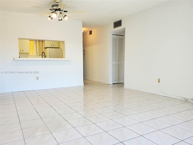 Building Photo - 7705 Camino Real