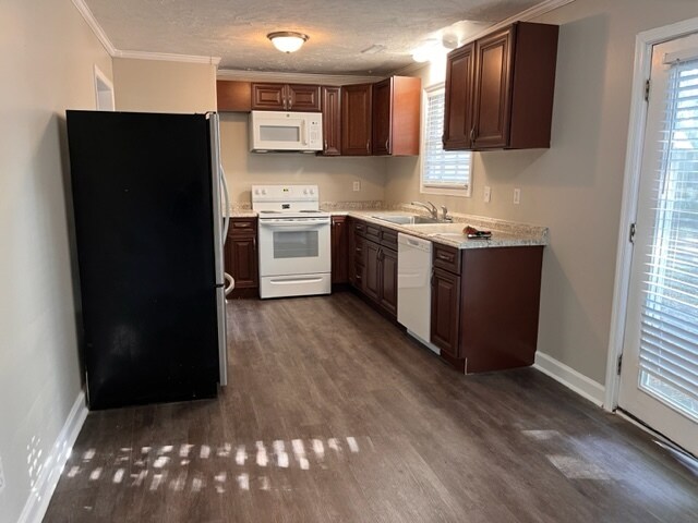 Building Photo - 1130 Brigantine Dr