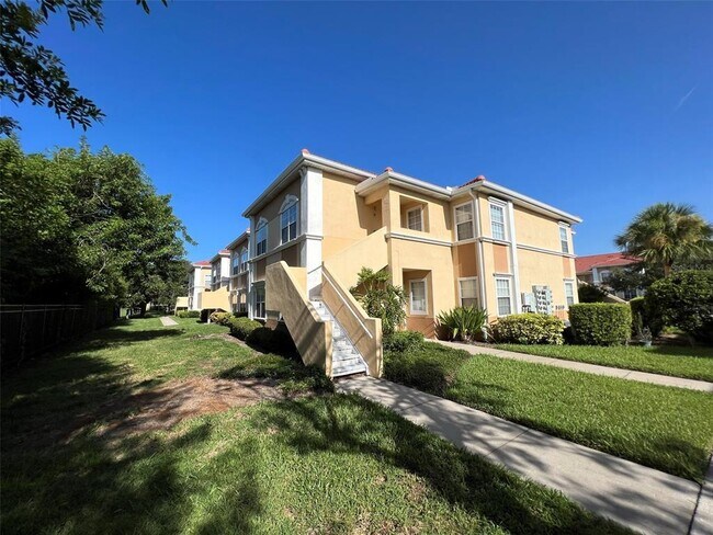Foto del edificio - 1000 Villagio Cir