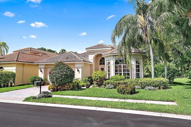 Foto del edificio - 7713 Sandhill Ct