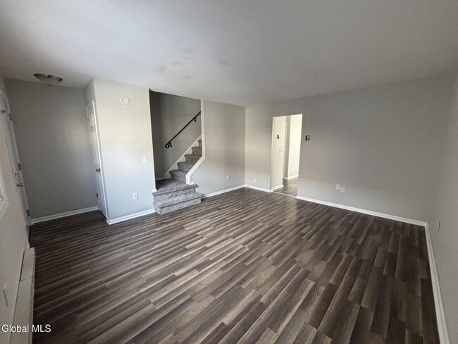 Building Photo - 22 Church St Ext