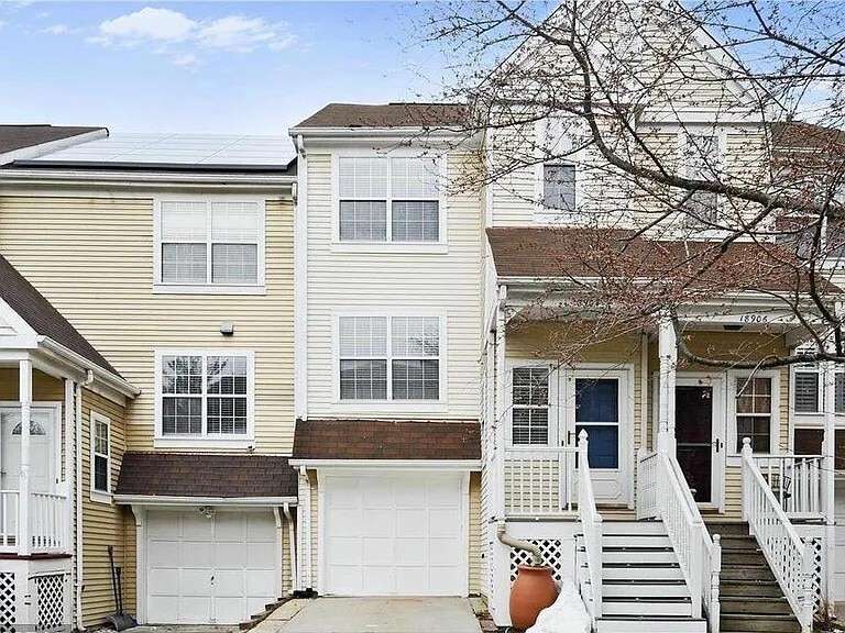 Foto principal - 18904 Snow Fields Cir