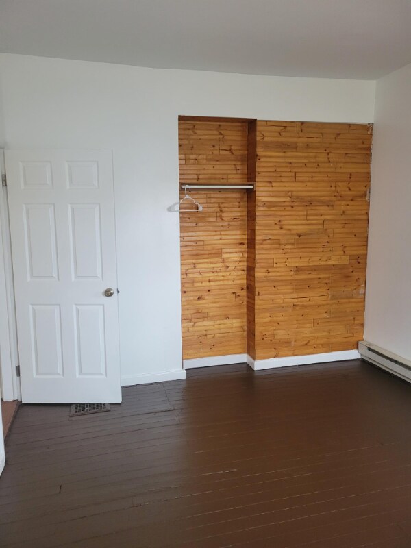 Foto del edificio - 169 Spring St